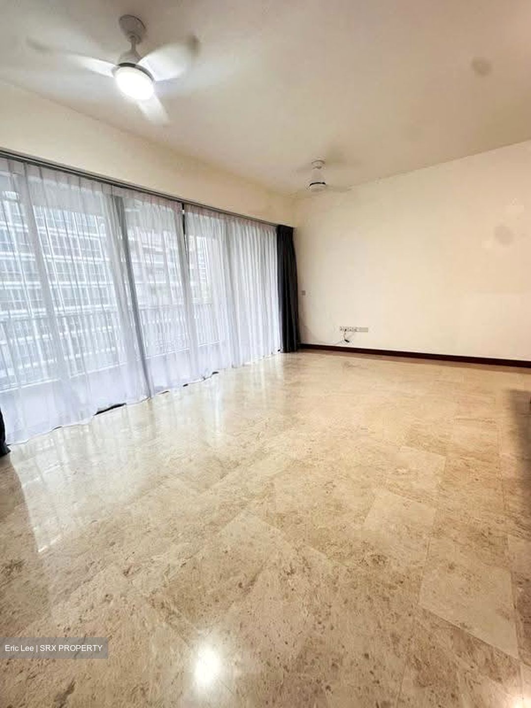 Seastrand (D18), Condominium #622735581